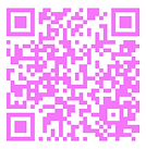 Yourself QR code